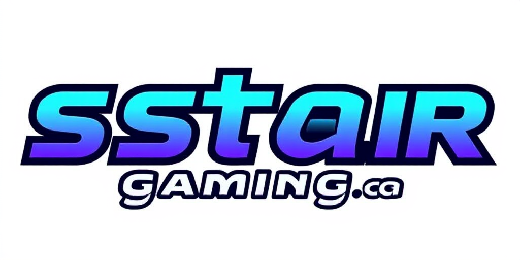 Starigaming Blog