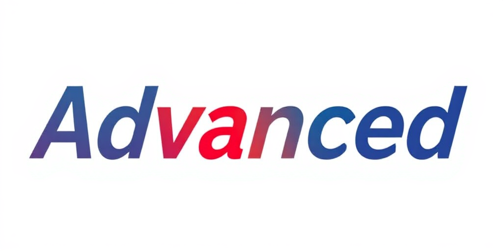 Advanced Online