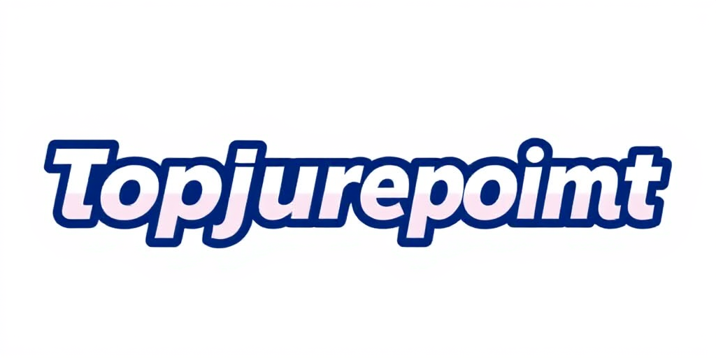 Top Jackpot Venture Point