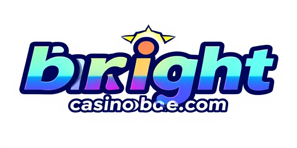 Bright Casino Base