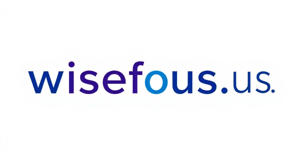 WiseFocus
