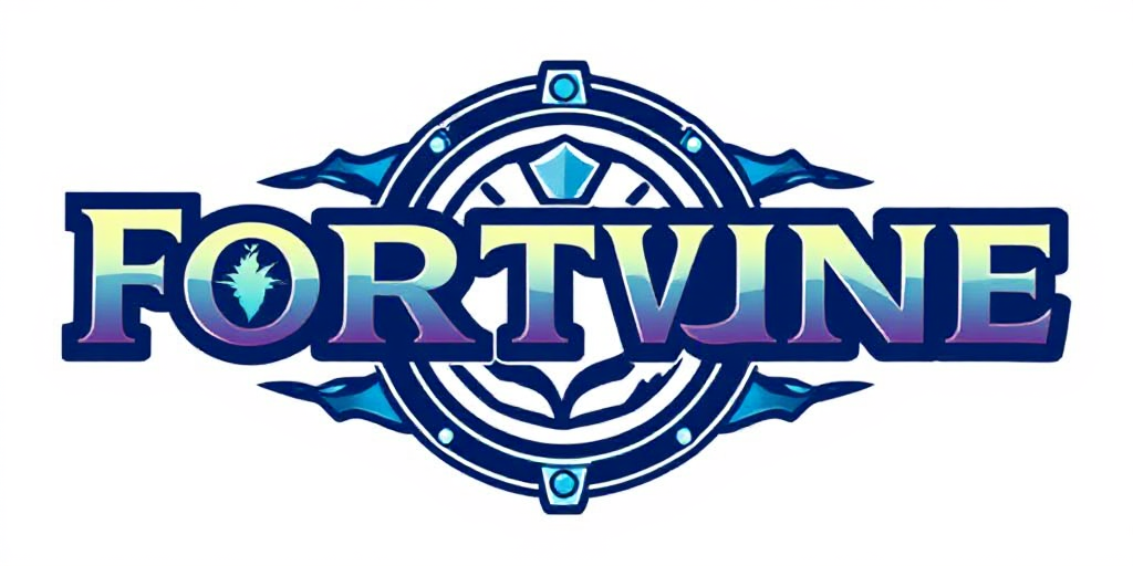 Fortune Vault
