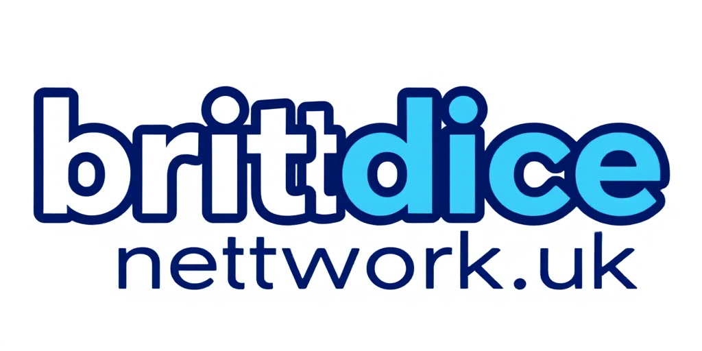 BritDice Network UK