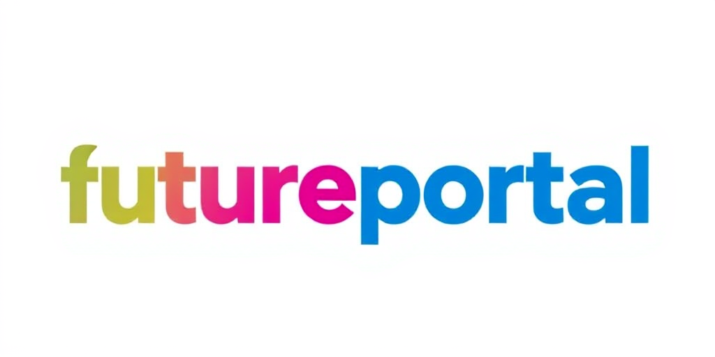 FuturePortal UK