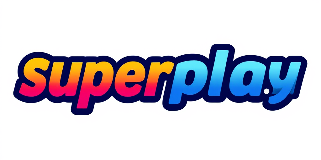 SuperPlayGuide