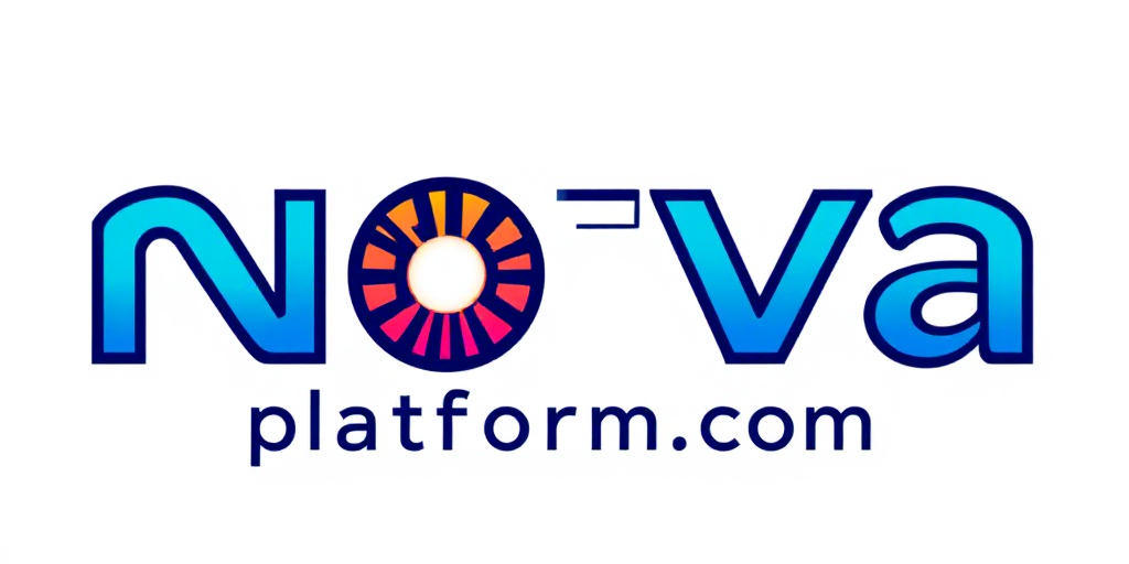 Nova Arena Platform
