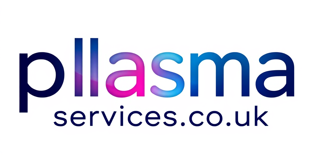 Plasma Services UK