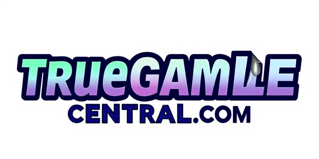 True Gamble Central