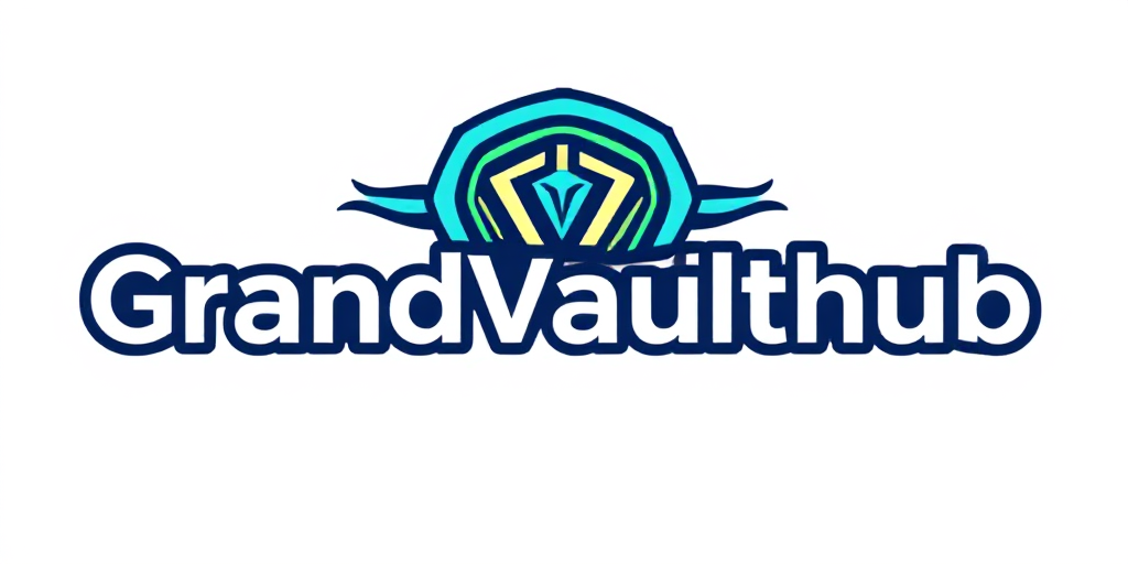 Grand Vault Hub