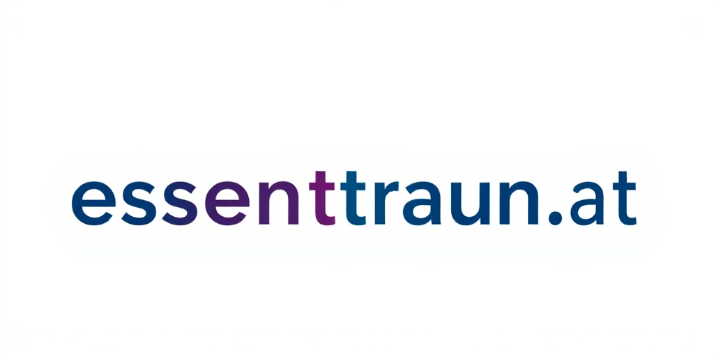 Essenstraum