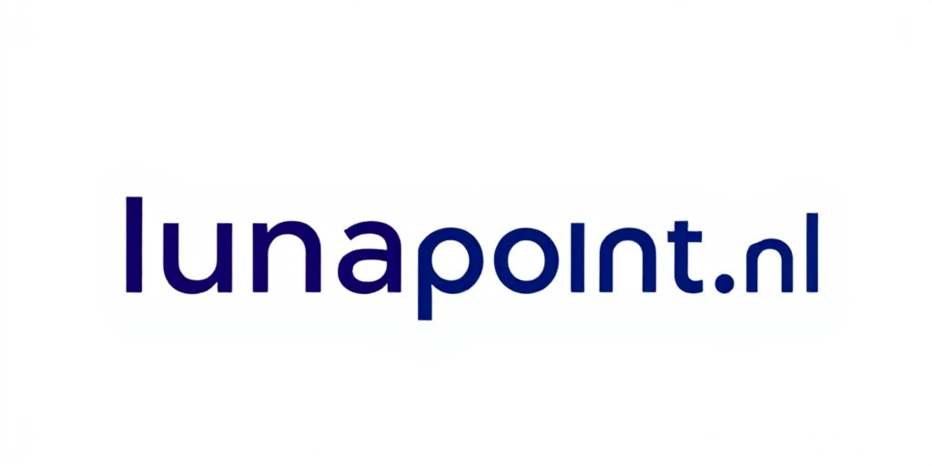 LunaPoint