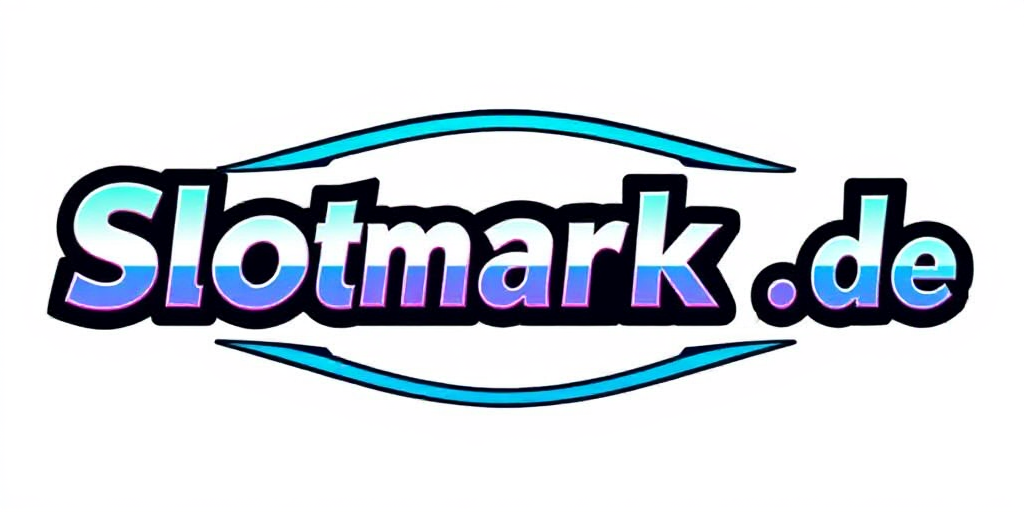 Slotmark755