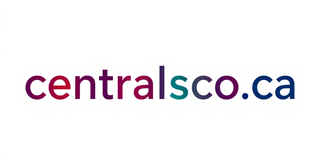 CentralScope
