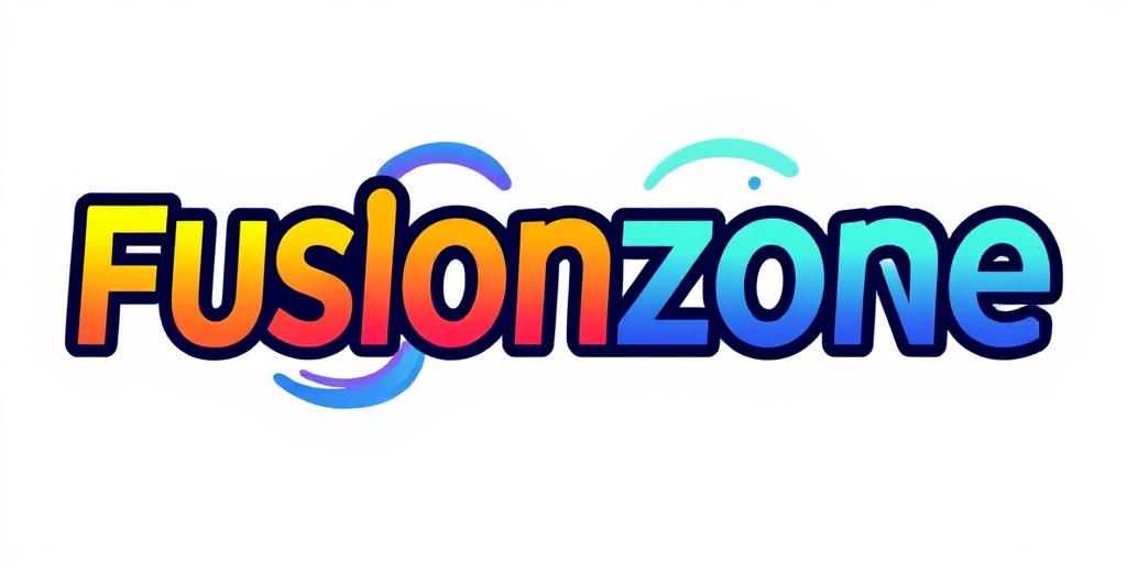 FusionZone