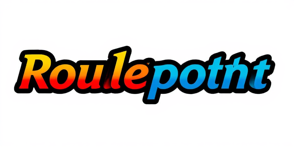 Roulette Point
