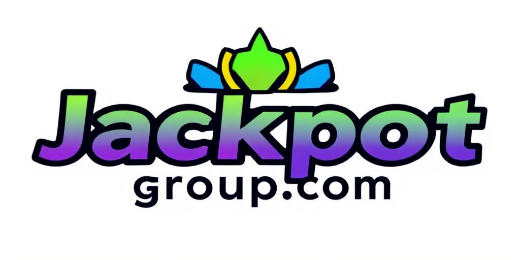 Bold Jackpot Group
