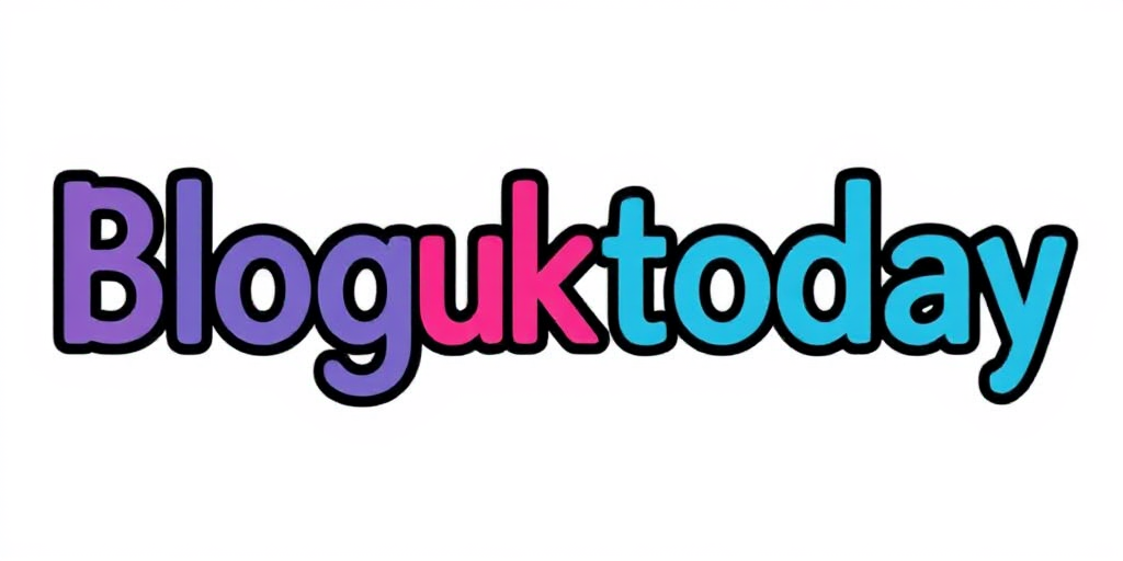 UK Today Blog