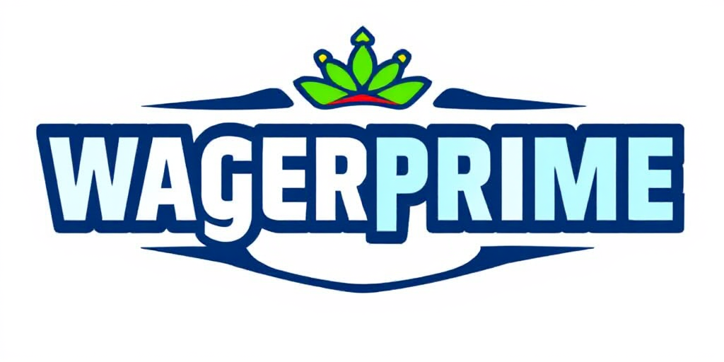 WagerPrime UK