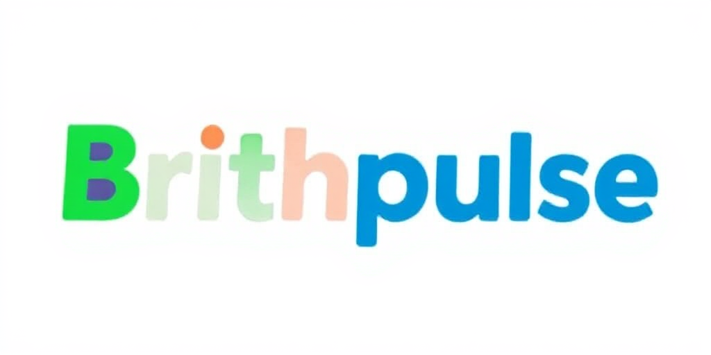BritCashPulse