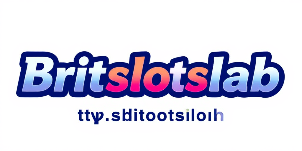 BritSlotsLab
