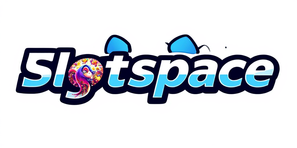 Dynamic Slot Space