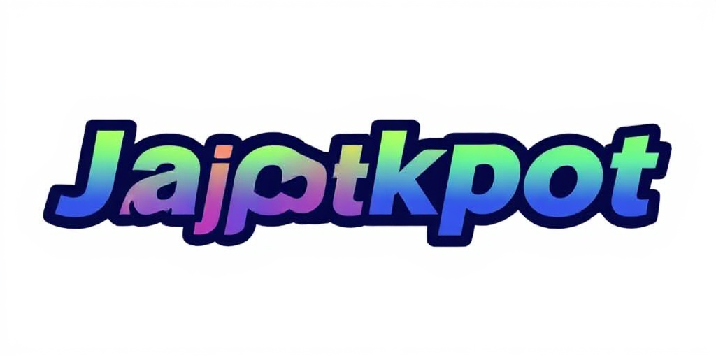 Pro Jackpot Nation