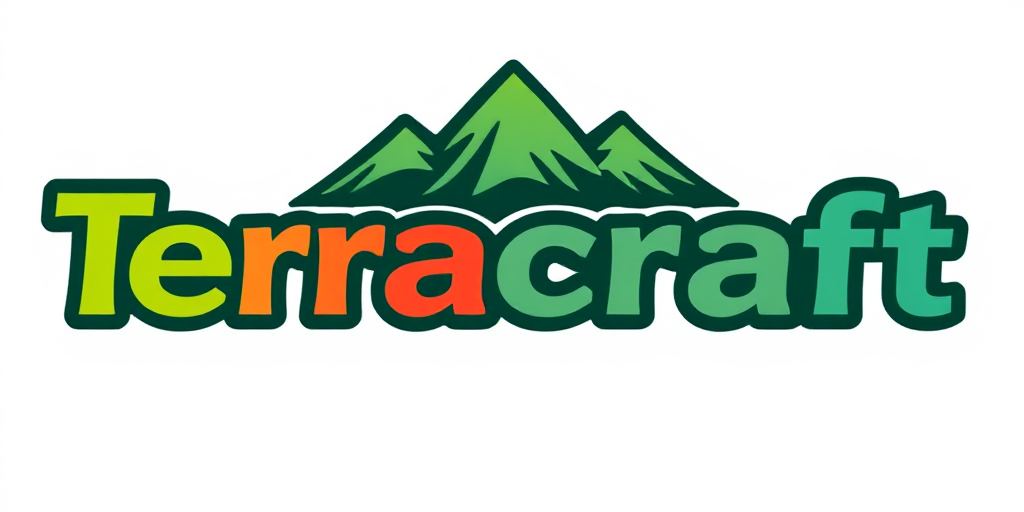 Terracraft