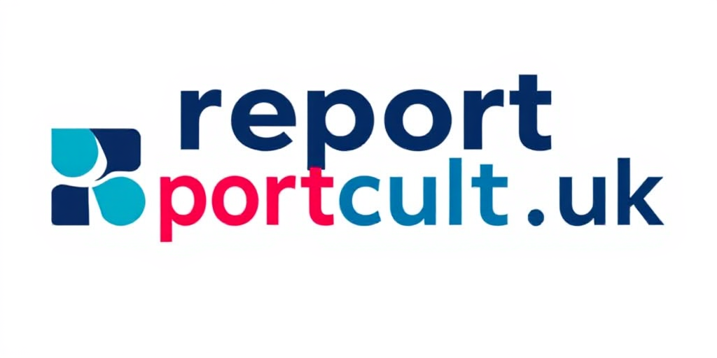 Report Culture UK