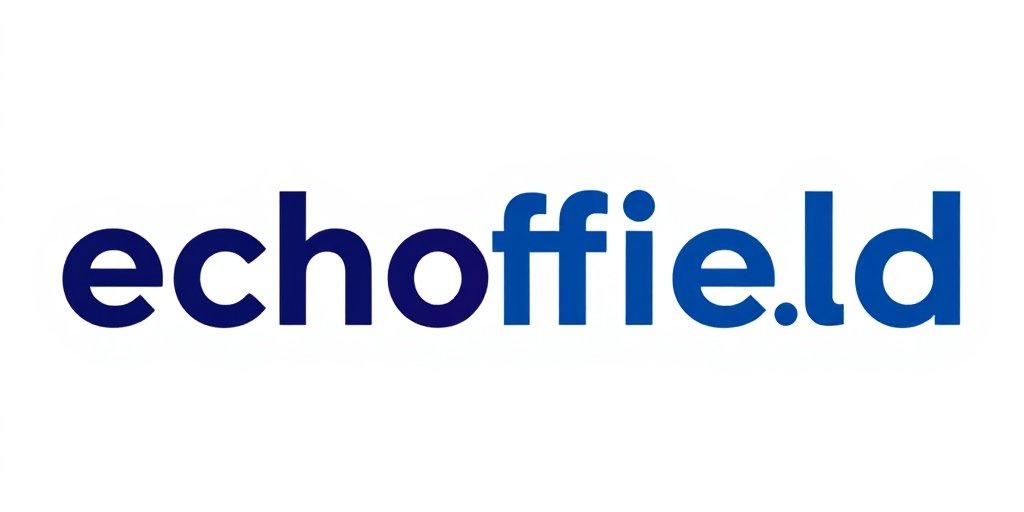 EchoField