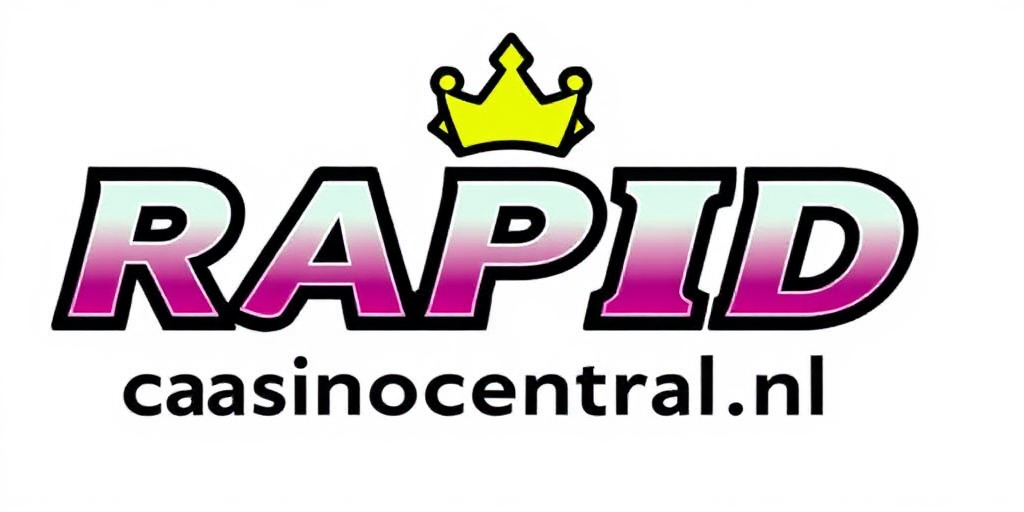 Rapid Casino Central