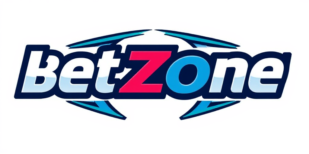 BetZoneHero