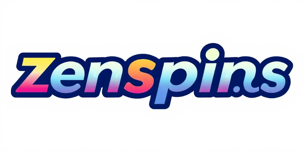 Zen Spins