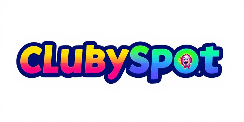 Lucky Club Spot
