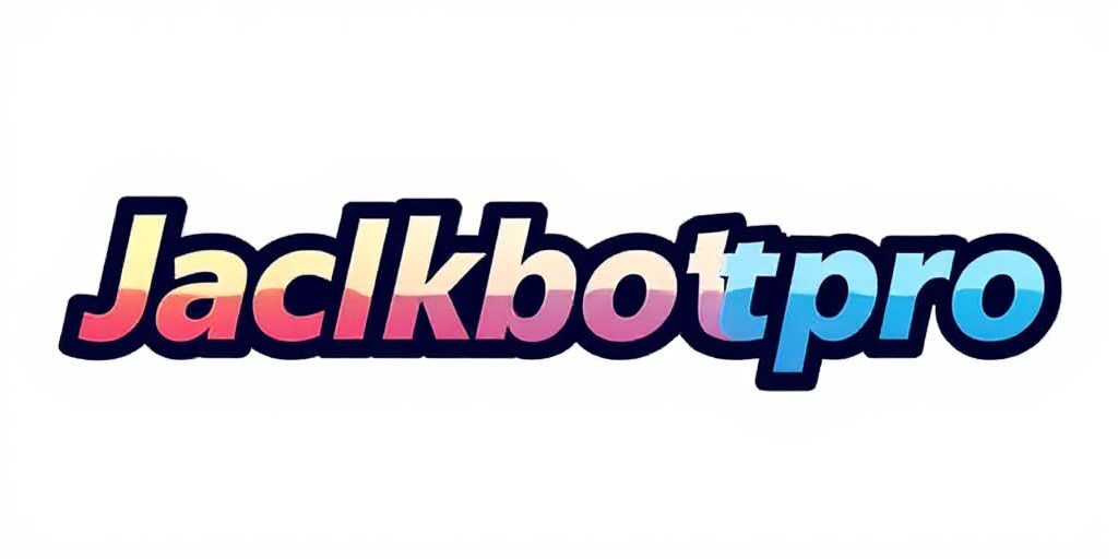 Rapid Jackpot Pro