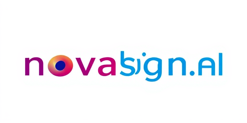 NovaBase Signal