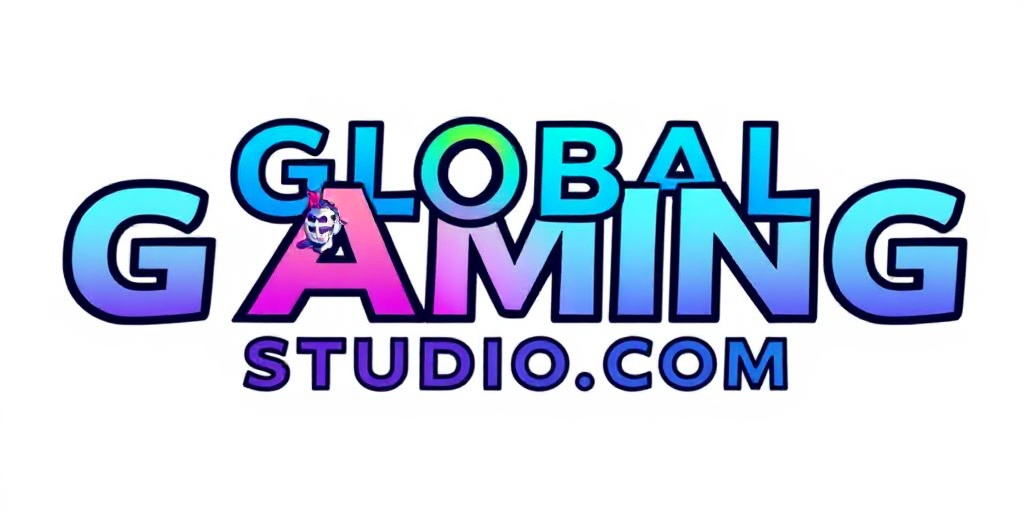 Global Gaming Studio