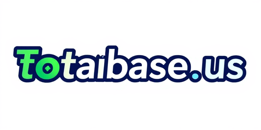 TotalBase