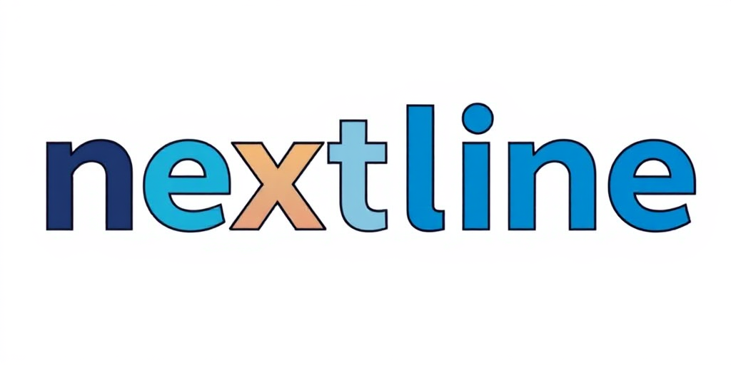 Nextline