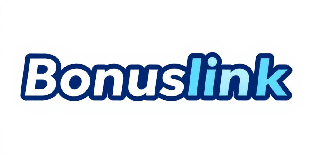 BonusLink Canada