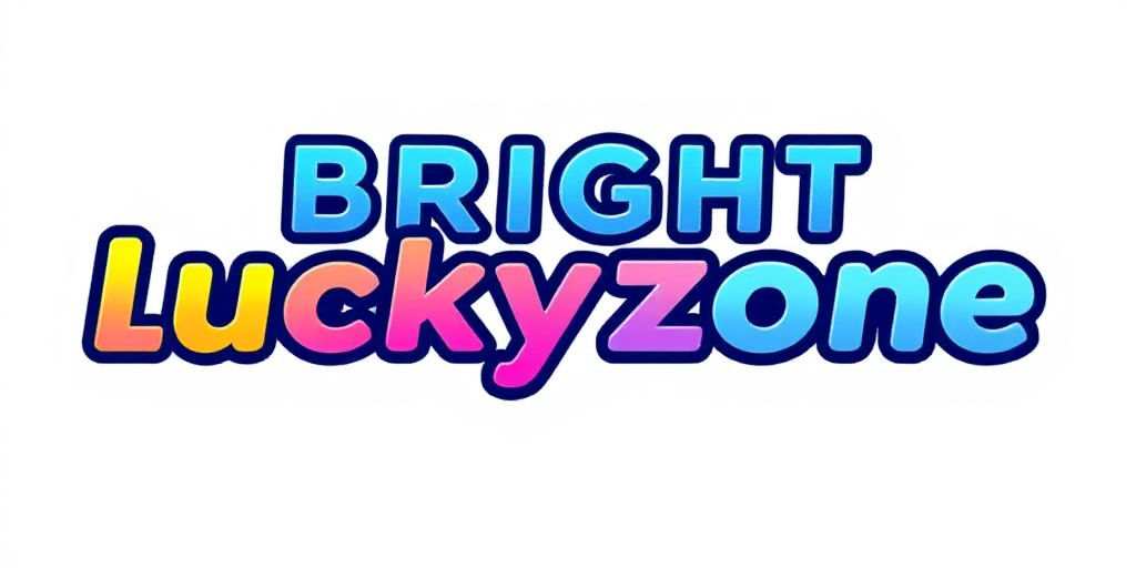 Bright Lucky Zone