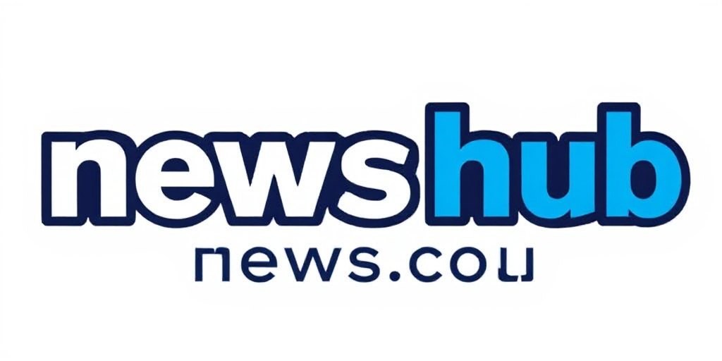 Newshub News UK