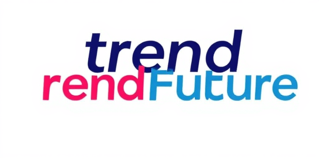 Trend Future Blog