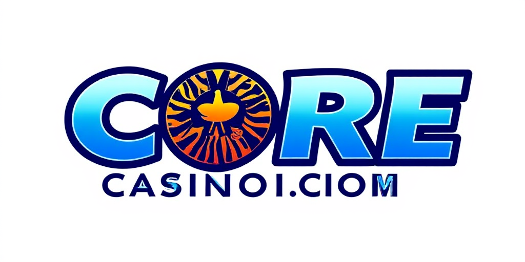 Core Casino Hub