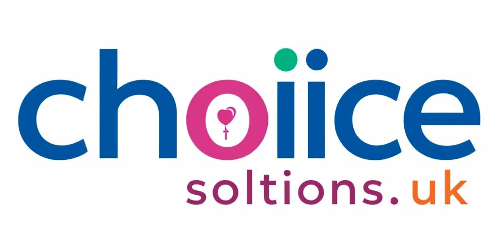 Choice Solutions UK
