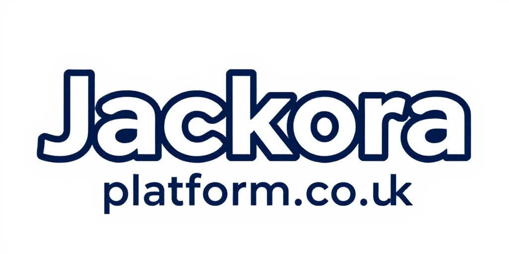 Jackora Platform