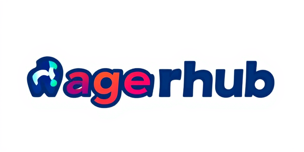 Dynamic Wager Hub