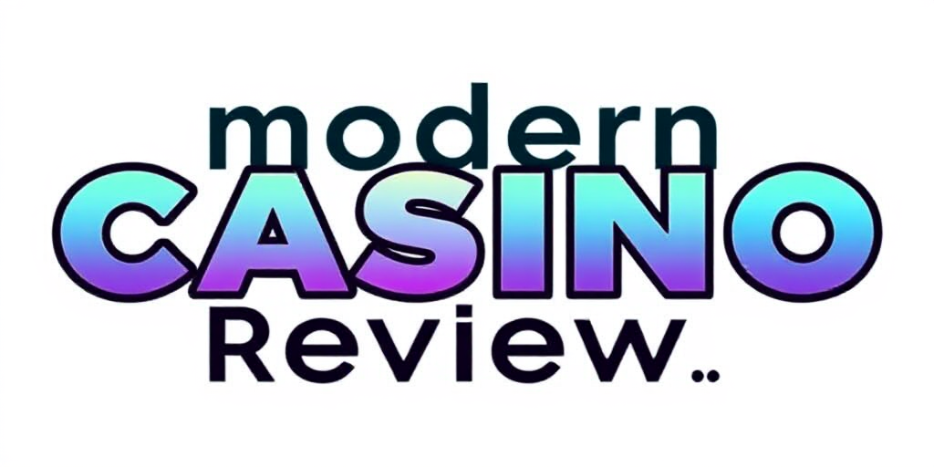 Modern Casino Review