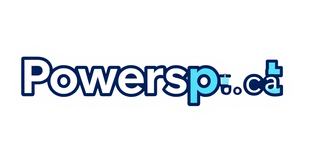 PowerSpot Blog