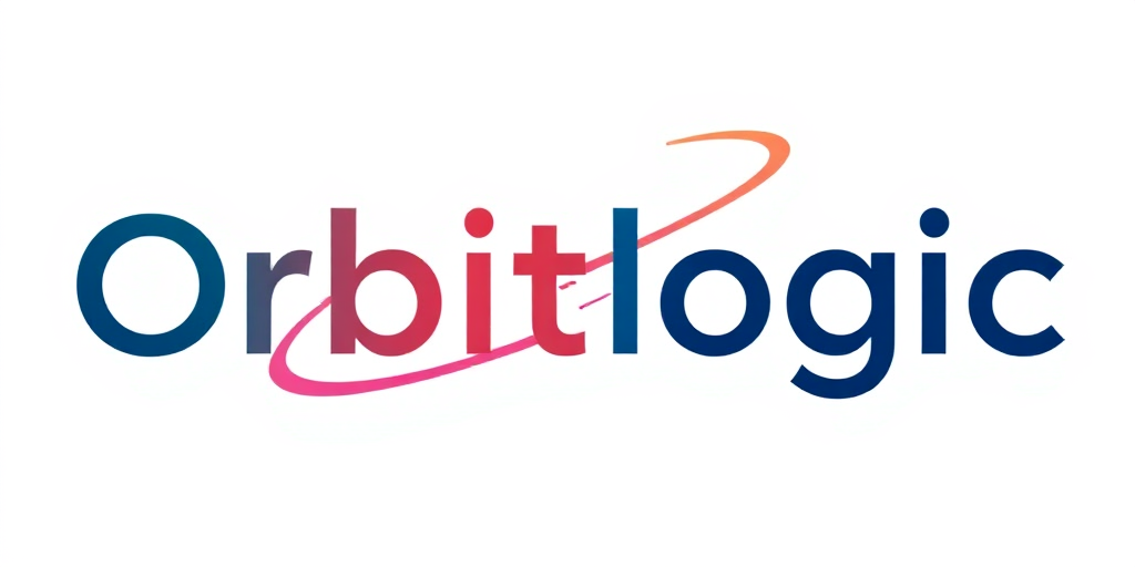 OrbitLogic