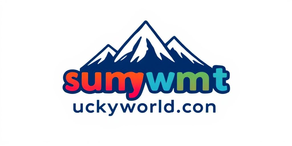 Summit Lucky World